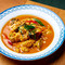 Rosa's Thai Warren St