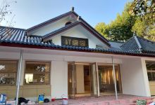 祥云阁景点图片