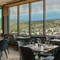 ATI Restaurant Tbilisi