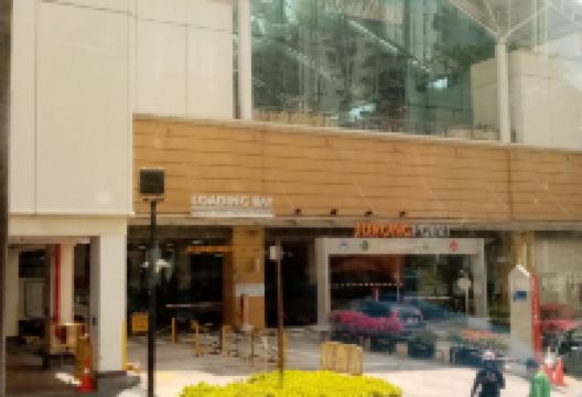 裕廊坊购物图片