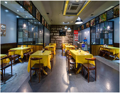 孝义游记图片] 探寻古城的奥秘，工作的忙里偷闲之旅【山西孝义三日行】（下）