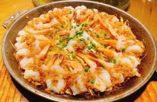 人民食堂(高升桥店)-成都-ann****nu