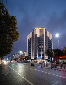 瑞金游记图片] 不贵-三天两晚3000元-亲子游 -玩遍赣州、瑞金所有景点