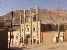 吐峪沟麻扎村-鄯善-YoYo_9S4H0T8Q