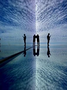 灵山风景区-上饶-YoYo_4N1L7N4U