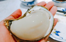 五代同糖(容州宾馆商业街店)餐厅图片