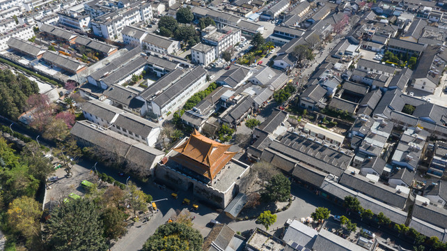 川西亲子游旅行社排名前十强揭晓