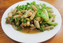 食为天鱼馆美食图片