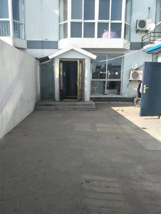唐山海边自驾游遇乐亭秀秀农家院,海鲜拼盘排队吃,省钱玩到嗨!