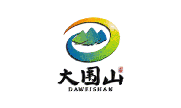 浏阳游记图文-毕业旅行，你想要的泰国泼水节、观云海避暑、星空露营就在这！