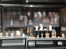 保定博物馆-保定-yjw2000