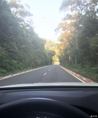 驭见不凡，世界那么大，沃们一起创，惠州西湖、滨海两日游！！！