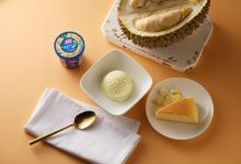 DQ(万达店)美食图片