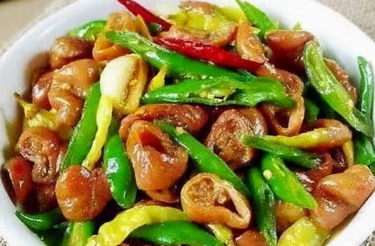 杨国福麻辣烫(北国店)餐厅图片