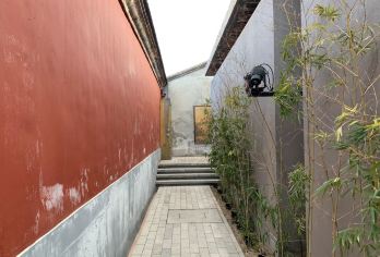 北京故宫博物院【出游季·可选思辨行亲子研学，研学专题套餐】【『年度研学榜首』揭秘故宫史的伟大历程，从科学、天文、地理等各个角度带您看到不一样的故宫研学体验。】