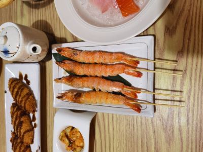 北京松本楼日式烧肉 中关村店 攻略 松本楼日式烧肉 中关村店 特色菜推荐 菜单 人均消费 电话 地址 菜系 点评 营业时间 携程美食 北京松本楼日式烧肉 中关村店 攻略 松本楼日式烧肉 中关村店 特色菜推荐 菜单 人均消费 电话 地址 菜系 点评 营业时间 携程美食