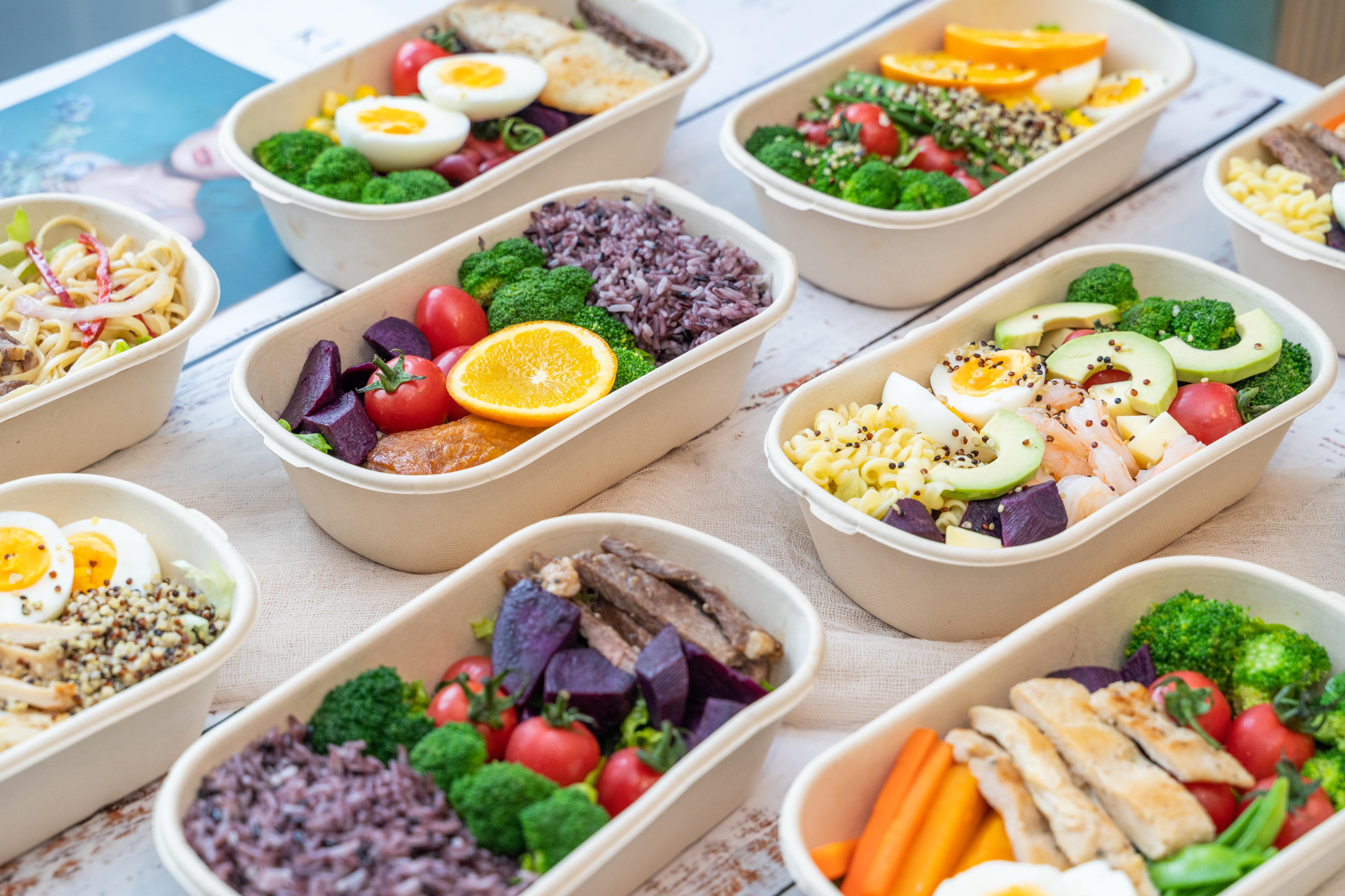 伊水湾大酒店(餐饮部)