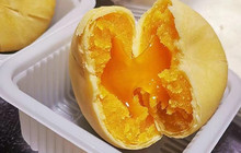 Zorbas BΒQ餐厅图片