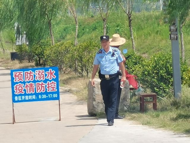 小孤山风景区旅行图片 2