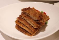 知味观(湖滨店)-杭州