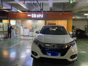 贵阳东站/新添寨/乌当地区游记图文-贵阳好风景 记录和他一起的五日游