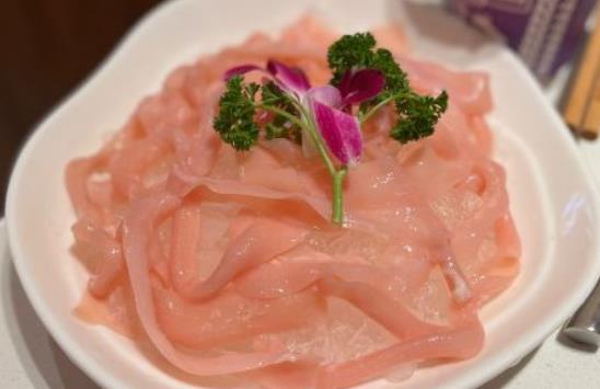 九码头火锅(四会店)