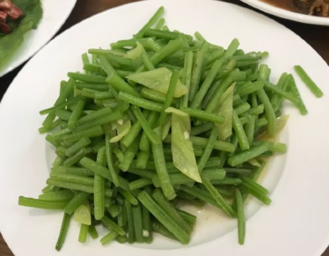 兰溪诸葛八卦村澹明轩民宿