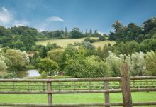 Priory Farm Nursery景点图片