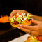El Pescador Bar and Grill