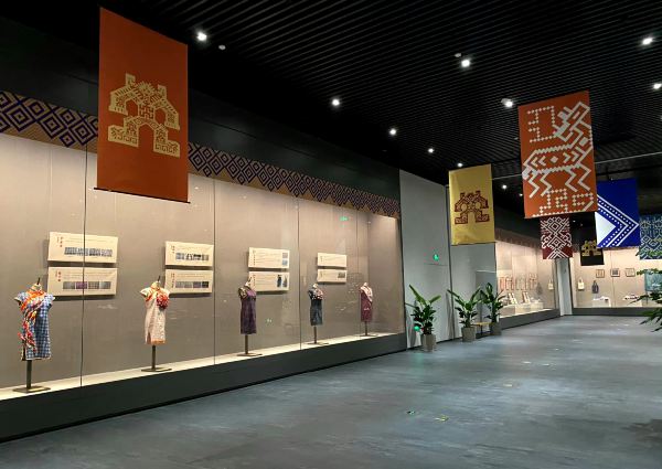 Gallery 1