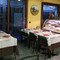 Cotto e Mangiato - Pasta All'uovo