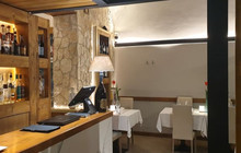 La Bettola del Gusto餐厅图片
