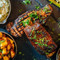 Elements Bar and Grill Haberfield