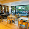 Restaurante La Refranería Gastro Café