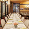 Ristorante La Ciotola