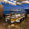 Top of the Market - San Diego