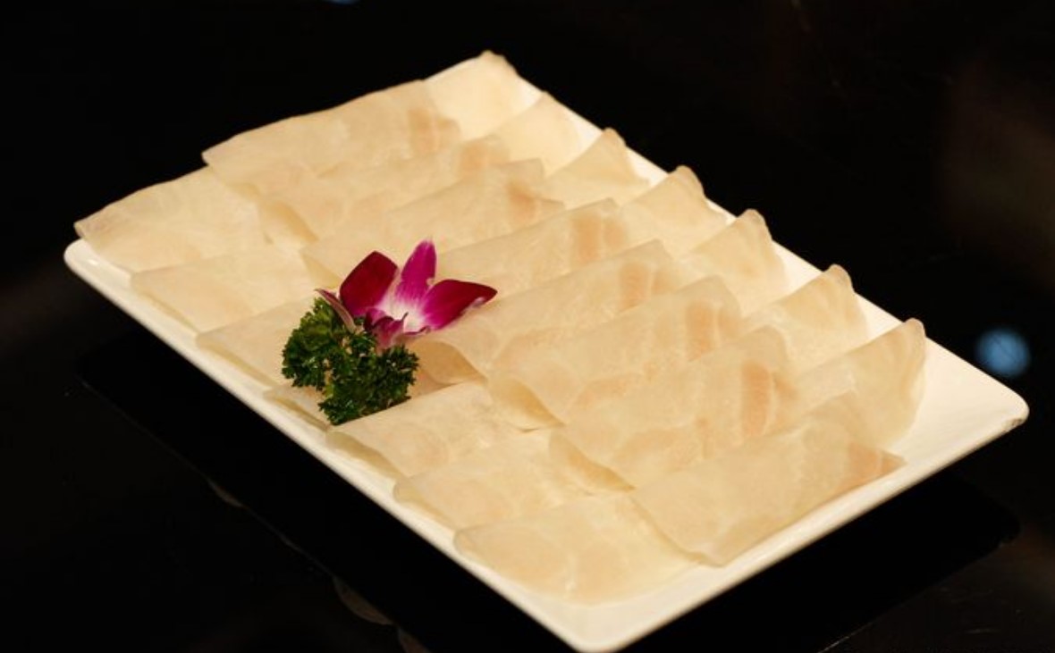 东方肥牛王(乌审东街店)餐厅图片