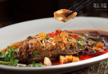 耿福兴(凤凰美食街店)美食图片