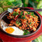 Khaw Glong Thai