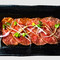 888 JAPANESE BBQ