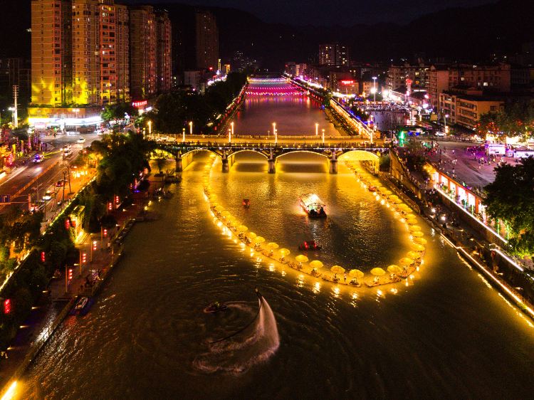 靠口碑走出来的旅行社更可靠