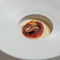 Restaurant Amador