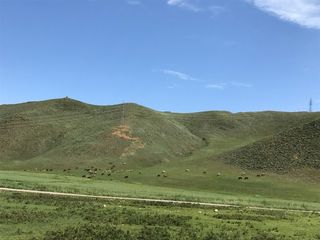 丰宁坝上、大汗行宫、湿地公园两日游（自驾游）