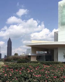 亚特兰大历史中心-亚特兰大-小凌60