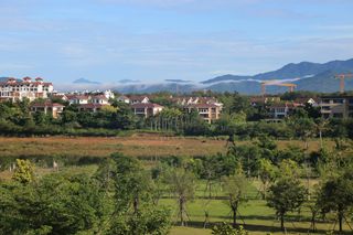 秋浸宁甘蒙-浅秋而出,仲秋而归,岁月匆匆流逝,沉淀的是思绪的静美。深秋回眸,宛如重游。