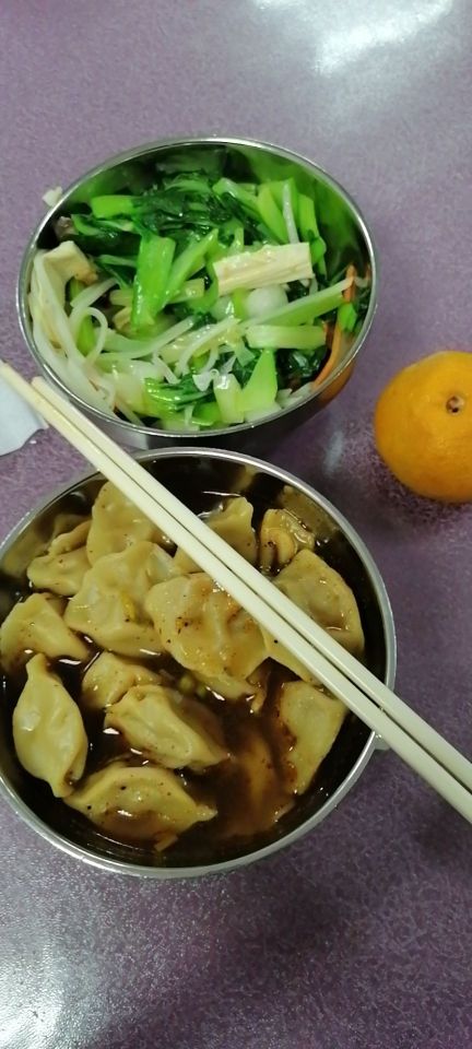 晓波餐厅(贾旗南路店)餐厅图片