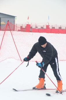 磐安-YoYo_4D7A8H1J