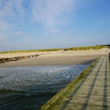 越南胡志明市+美奈+芽庄6日5晚私家团