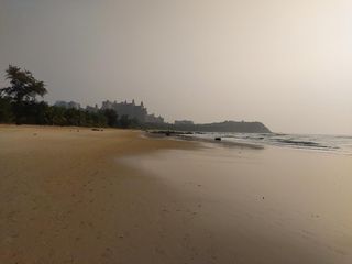 春节•海之南(二、陵水2)