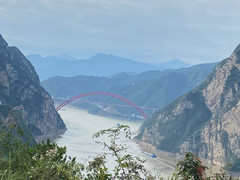 秭归游记图片] 疫后湘西、鄂西自驾游（续十六）